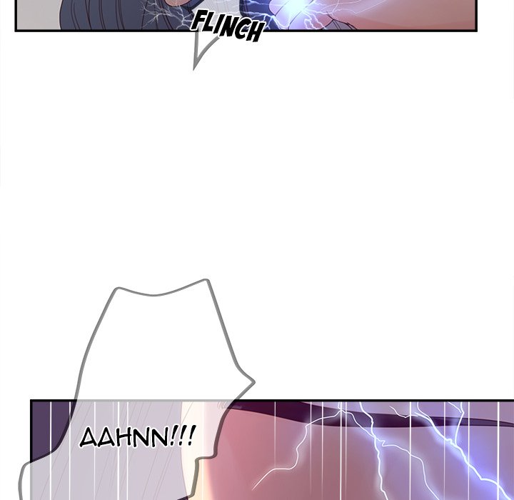 Share Girls chapter 21 page 75