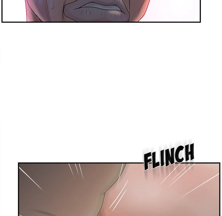 Share Girls chapter 21 page 79