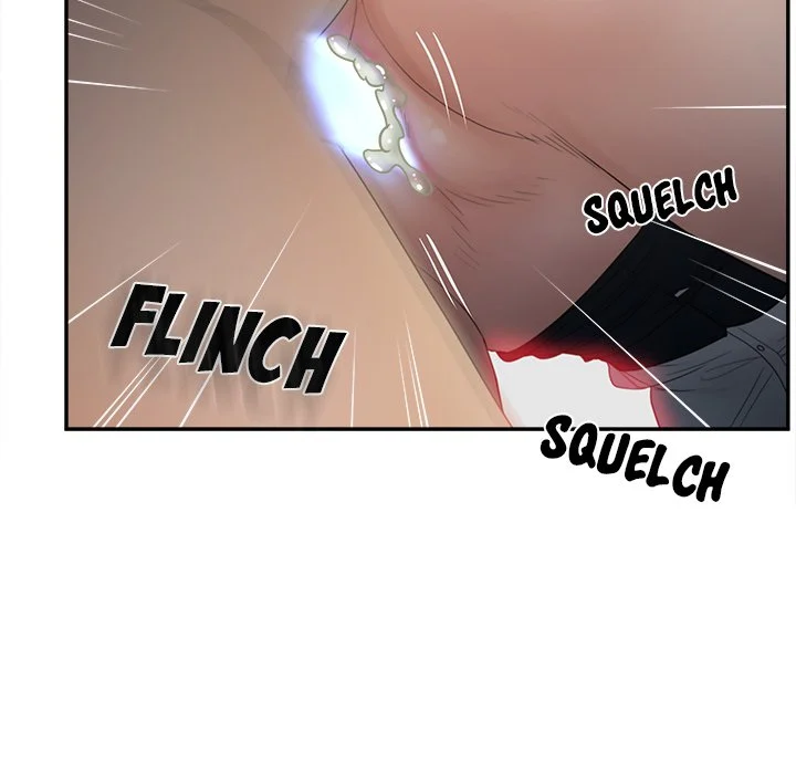 Share Girls chapter 21 page 80