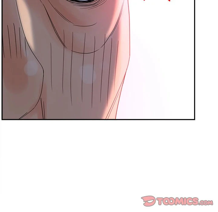 Share Girls chapter 21 page 82