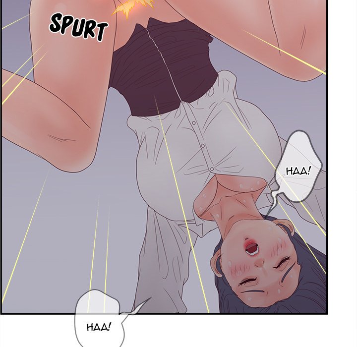 Share Girls chapter 21 page 84