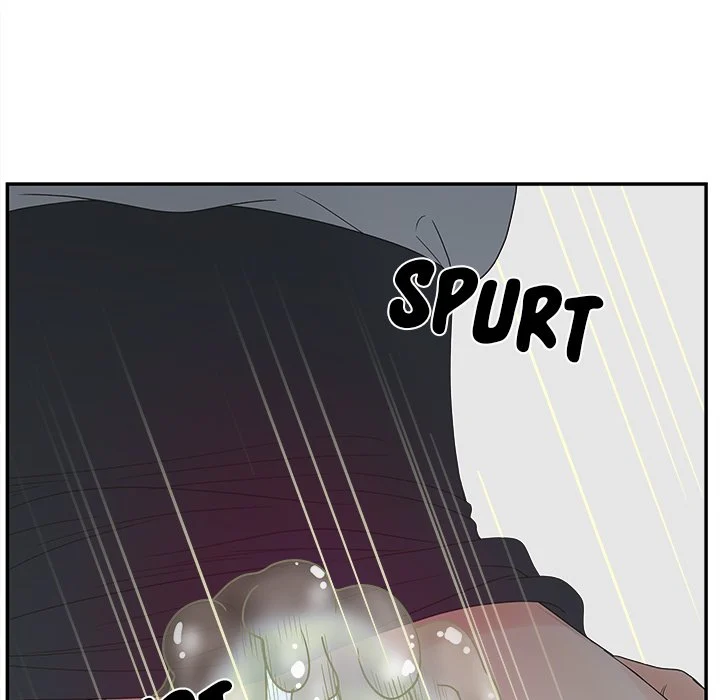 Share Girls chapter 21 page 86
