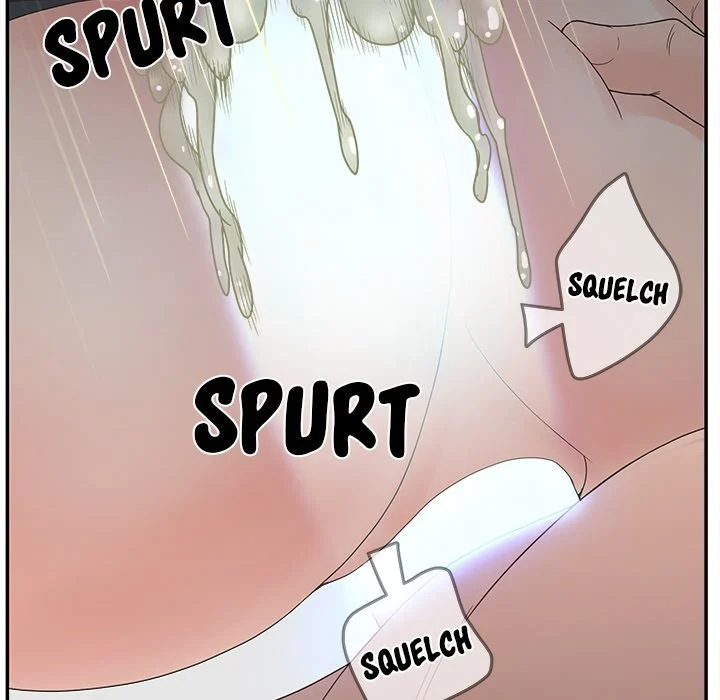 Share Girls chapter 21 page 87