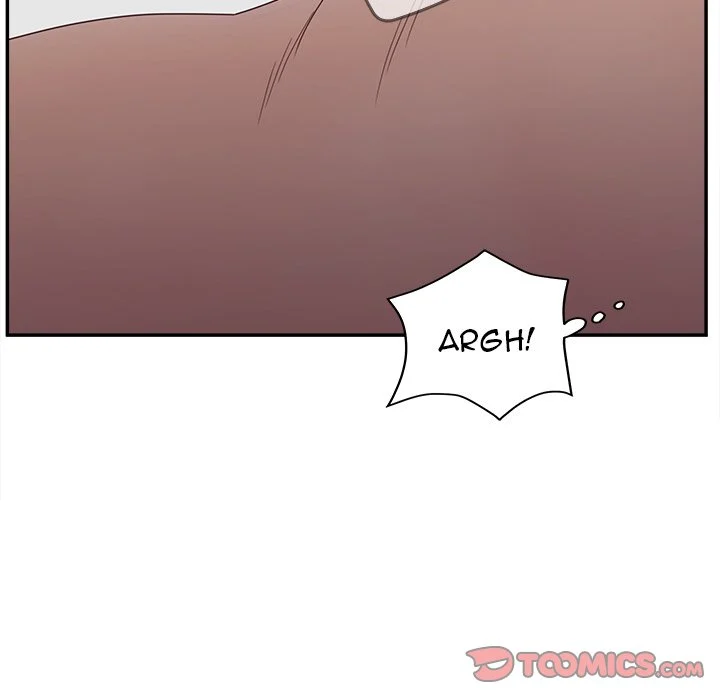 Share Girls chapter 21 page 88