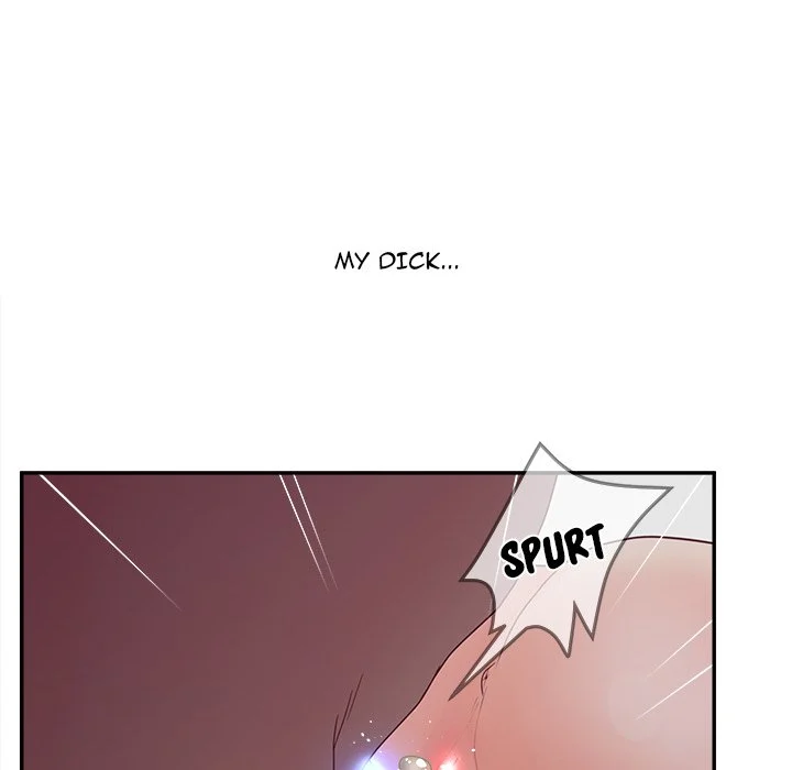 Share Girls chapter 21 page 89