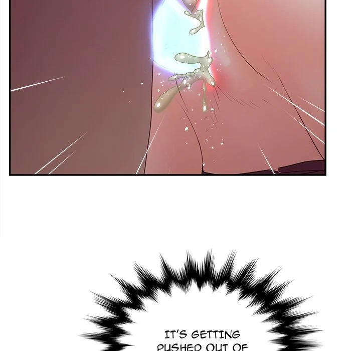 Share Girls chapter 21 page 90