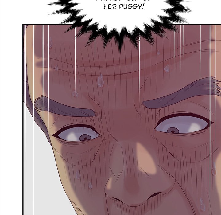 Share Girls chapter 21 page 91