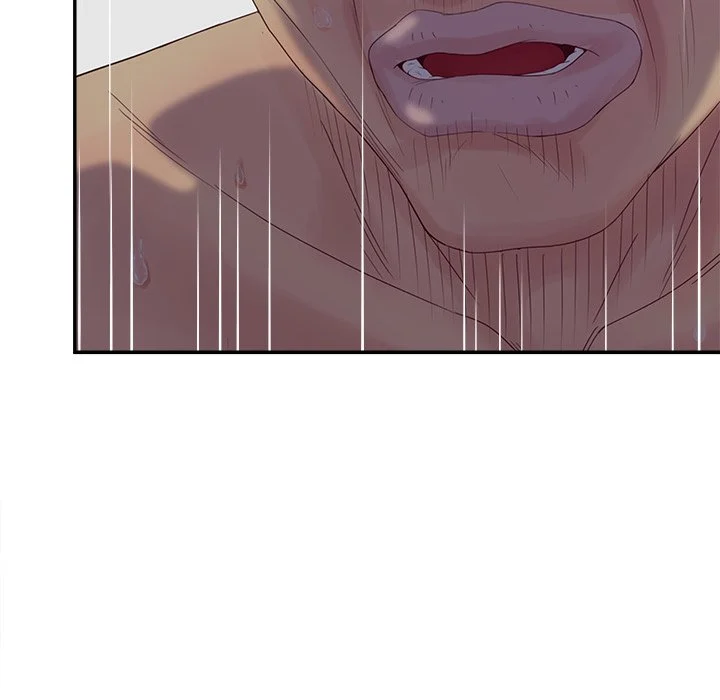 Share Girls chapter 21 page 92