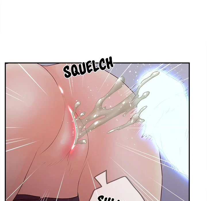 Share Girls chapter 21 page 93