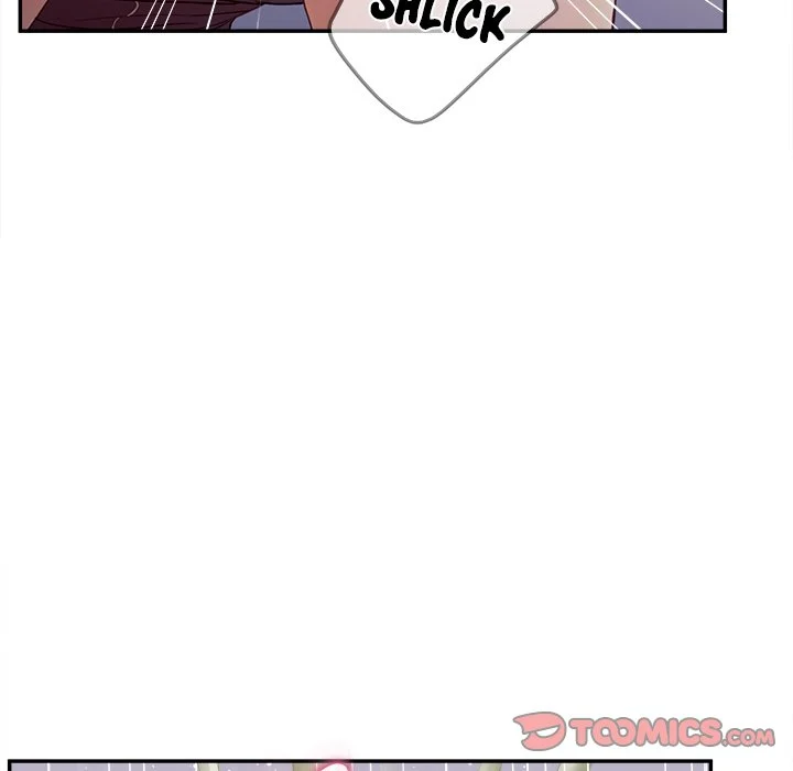 Share Girls chapter 21 page 94
