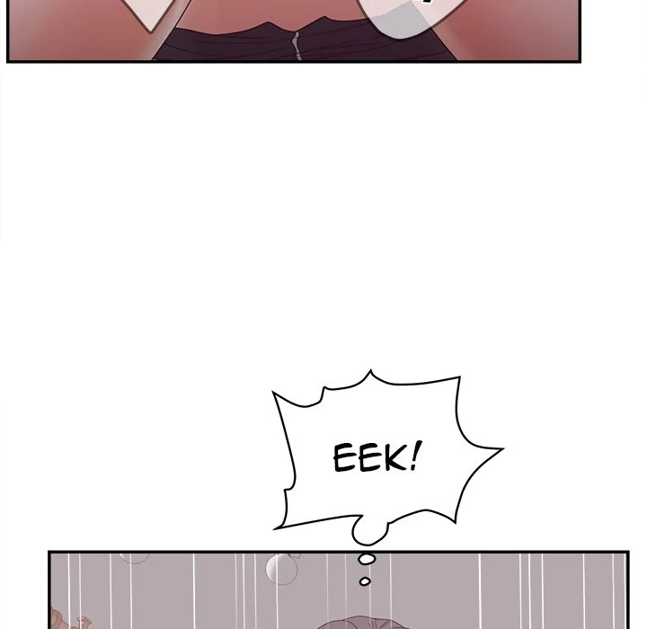 Share Girls chapter 21 page 96