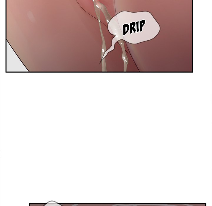 Share Girls chapter 21 page 103