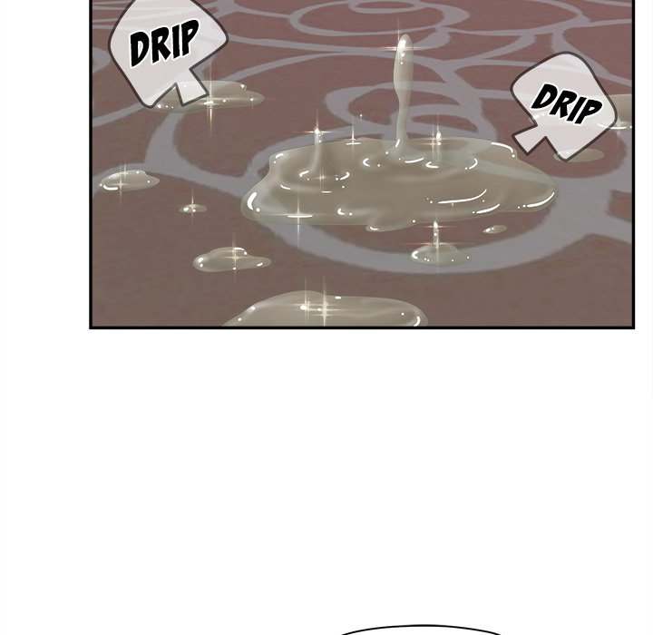 Share Girls chapter 21 page 104