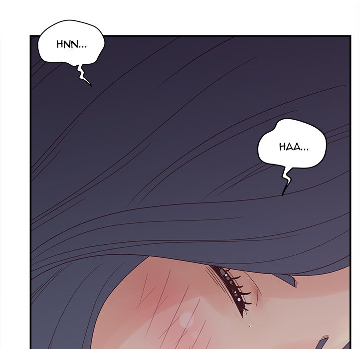 Share Girls chapter 21 page 110
