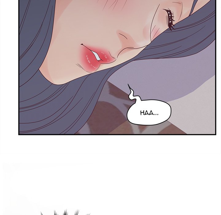 Share Girls chapter 21 page 111