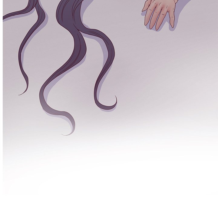 Share Girls chapter 21 page 114
