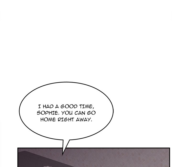Share Girls chapter 21 page 115