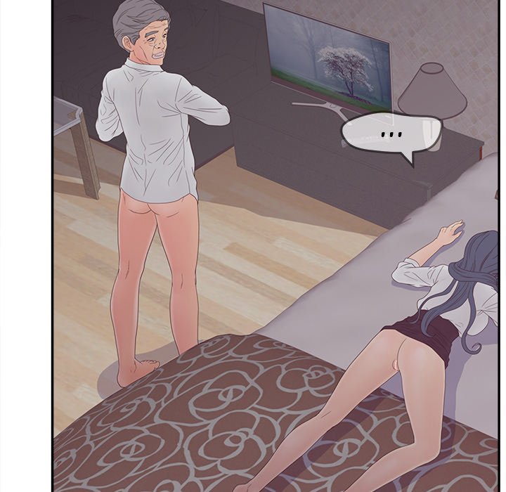 Share Girls chapter 21 page 116