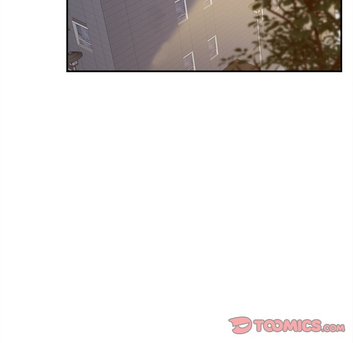 Share Girls chapter 21 page 118
