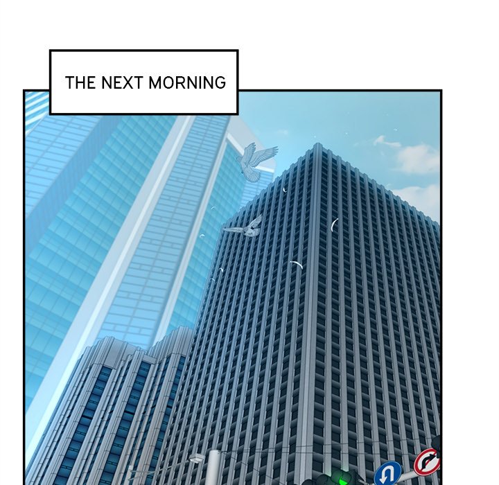 Share Girls chapter 21 page 120