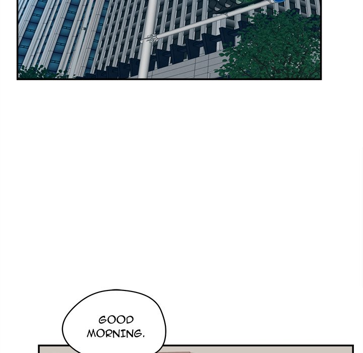 Share Girls chapter 21 page 121