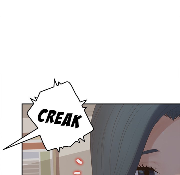 Share Girls chapter 21 page 125