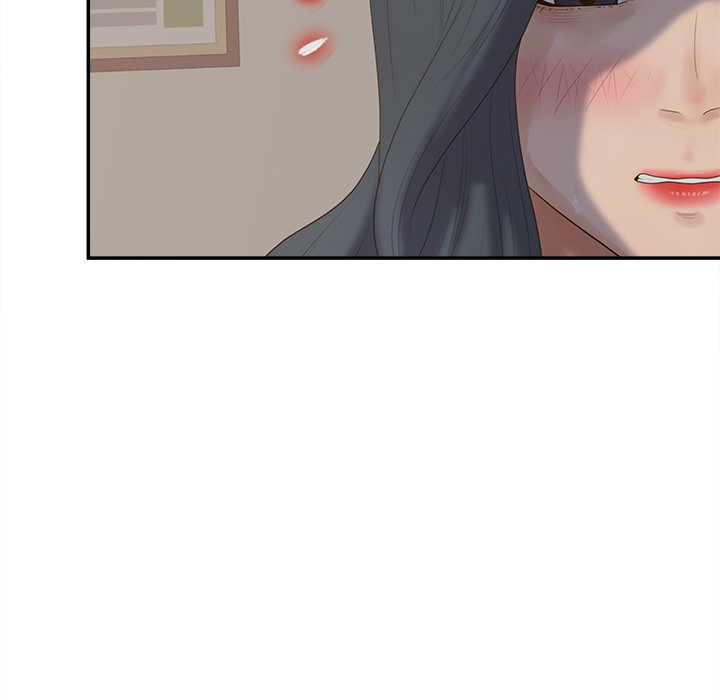 Share Girls chapter 21 page 126