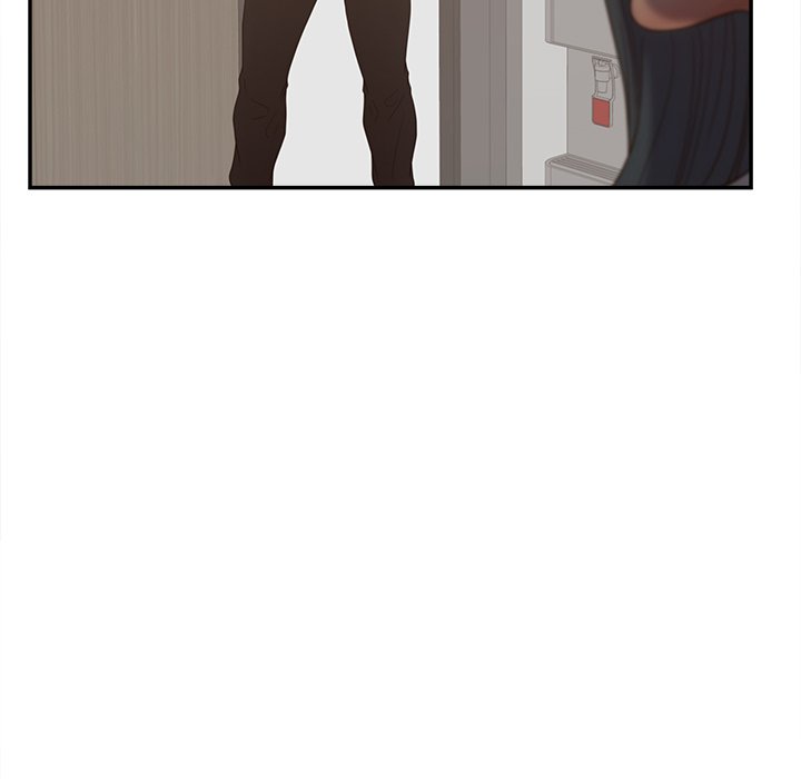 Share Girls chapter 21 page 128