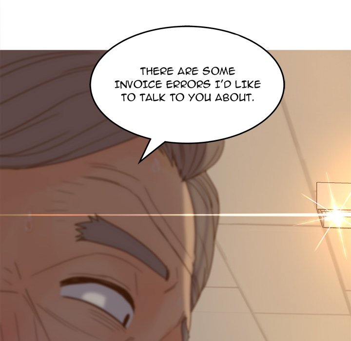 Share Girls chapter 21 page 129
