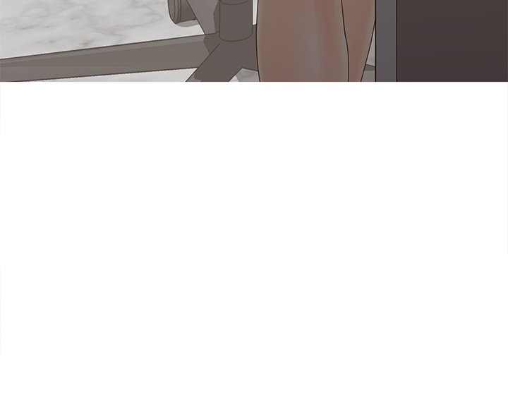 Share Girls chapter 21 page 133