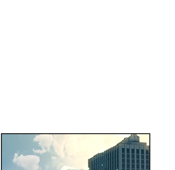 Share Girls chapter 22 page 6