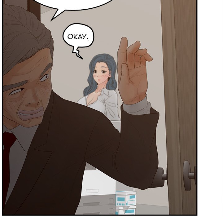 Share Girls chapter 22 page 12