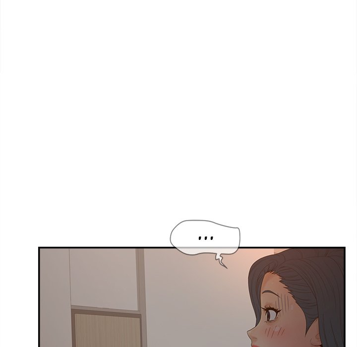 Share Girls chapter 22 page 13