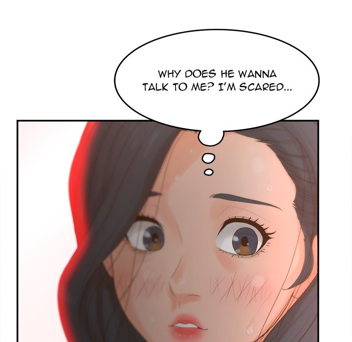 Share Girls chapter 22 page 15