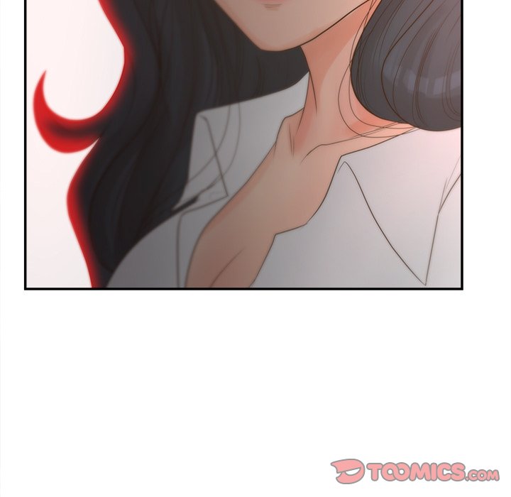 Share Girls chapter 22 page 16