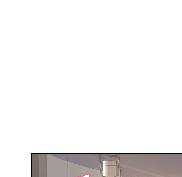 Share Girls chapter 22 page 17