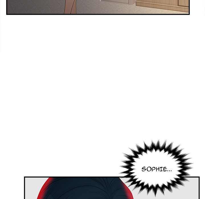 Share Girls chapter 22 page 20