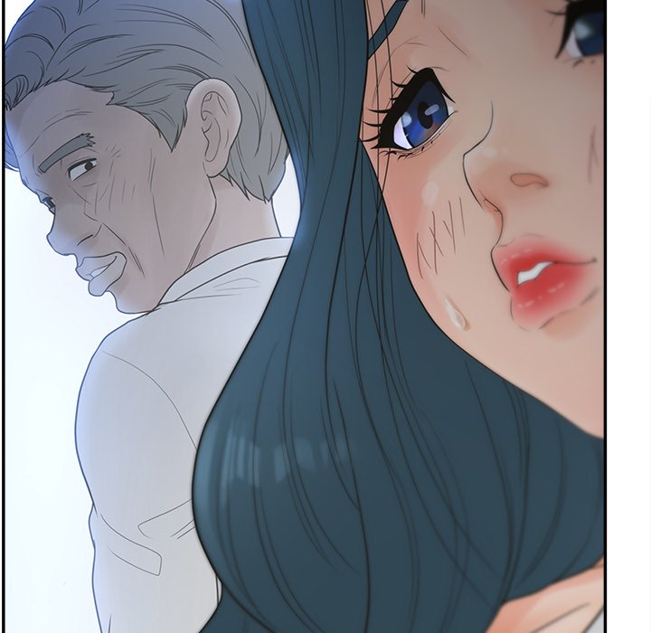 Share Girls chapter 22 page 23