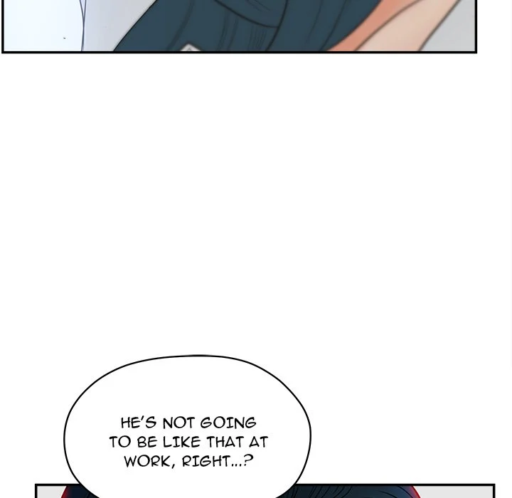 Share Girls chapter 22 page 24