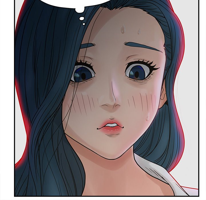 Share Girls chapter 22 page 25