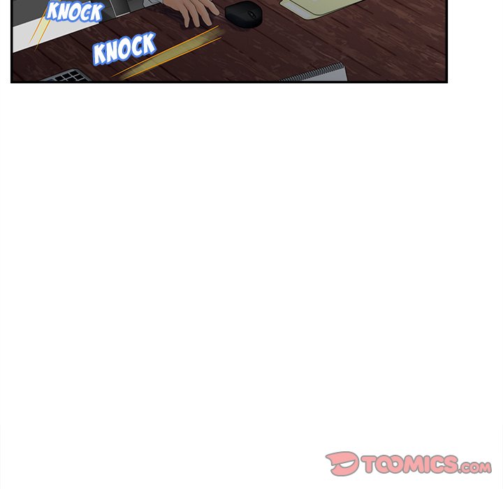 Share Girls chapter 22 page 28