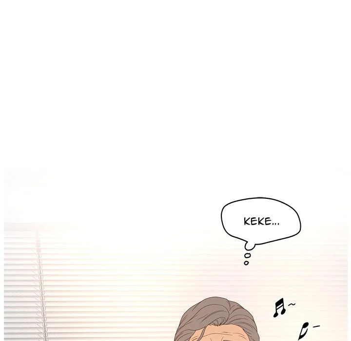 Share Girls chapter 22 page 32