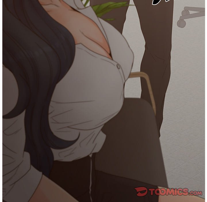 Share Girls chapter 22 page 34