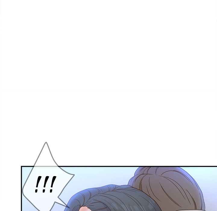 Share Girls chapter 22 page 37