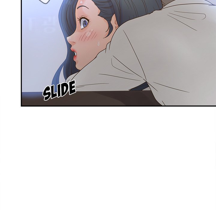 Share Girls chapter 22 page 38