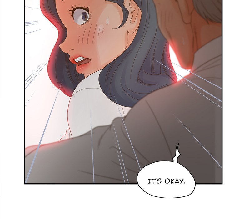 Share Girls chapter 22 page 42