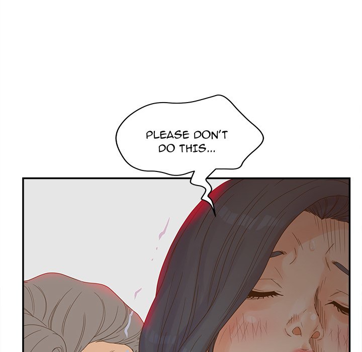 Share Girls chapter 22 page 45