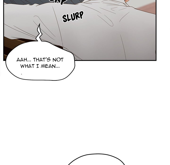 Share Girls chapter 22 page 48