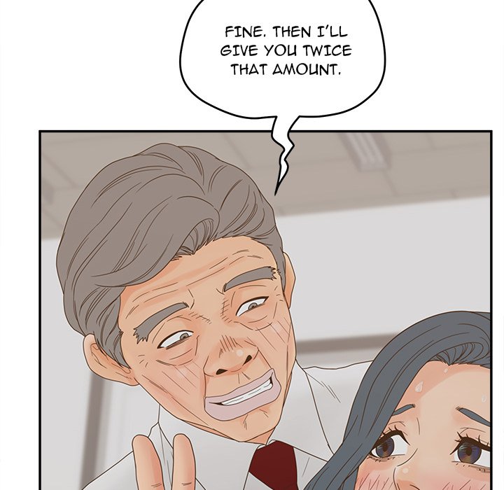 Share Girls chapter 22 page 49