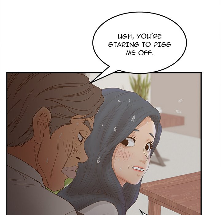 Share Girls chapter 22 page 51